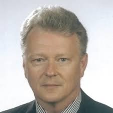 Raiffeisenbank Donau-Heuberg eG