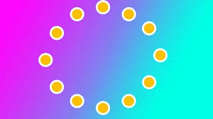 Pola lantai garis lurus juga dijumpai pada. Para Penari Berbaris Membentuk Lingkaran Atau Membentuk Huruf 0 Maka Pola Lantai Tersebut Brainly Co Id