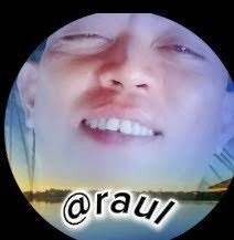 Preparing for Jesus Christ's Coming