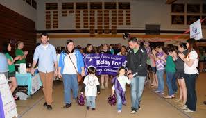 The owners and employees are very passionate and involved in supporting their local community by volunteering, leading and serving in organizations, such as united way, community foundation of the eastern shore, american red cross, chesapeake housing mission, somerset county and maryland farm bureau, princess anne and salisbury chambers of commerce, rotary club of. 04 30 2014 Su Relay For Life Tops 1m In American Cancer Society Donations Salisbury University