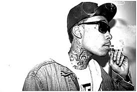 6 years ago6 years ago. Wiz Khalifa Hd Wallpapers Group 60