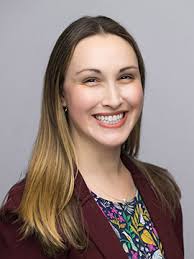 Neuromuscular Disease