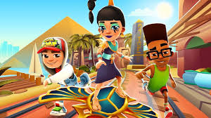 Super subway surf is a subway themed endless run game. Android Oyun Club Subway Surf Hile Apk