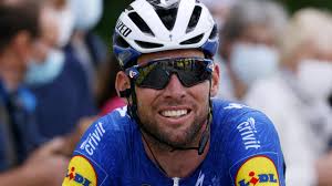 Football, rugby, sports automobiles, tennis, basketball, jeux olympiques, handball, natation, cyclisme, athlétisme, golf, sports. 97sttcxykjq55m