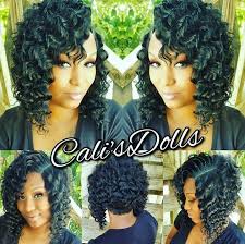Instead of risking your hair, you can use weave hair extensions to get your ideal hairstyles. Pin By Jasmine Coward On Bob Life Cute Hairstyles For Short Hair Sassy Hair Quick Weave Hairstyles