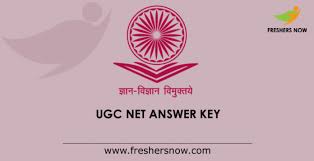 It will be available through check the complete ugc net exam pattern below, before starting you exam preparation Ugc Net Final Answer Key 2020 Pdf Out Paper I Ii Key Objections