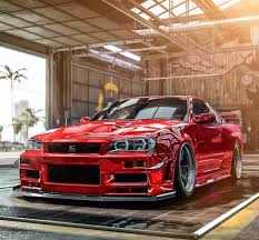 Things have really come full circle for jdm wallpaper. Pin By Karel Nieuwoudt On Nissan Gtr Skyline Nissan Gtr Nissan Skyline Nissan Gtr 34