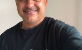 Benjamin Horning's Instagram, Twitter & Facebook