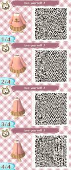 Download the nintendo switch online app. Acnl Qr Codes Edition Animal Crossing Frisuren Animal Crossing Qr Codes Acnl Qr Codes