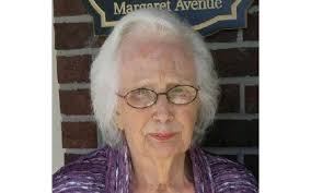 Frances Tims Obituary (2019)