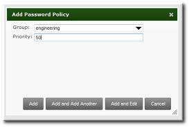 Two years back tonec has added edge browser support to internet download manager (idm), but still within. Identity Management Guide Red Hat Enterprise Linux 6 Red Hat Customer Portal