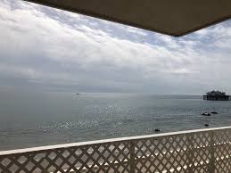 Actress • ny/la • youngest emmy award winning actress • insta @hayleyfaithnegrin • facebook @hayleyfaithnegrin. Hayley Faith Negrin Hayleyfaithn Twitter