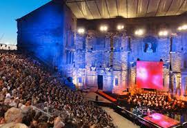 Radio france fête la musique à la maison de la radio. Fete De La Musique 2021 2022 Et 2023 Date Et Origine Icalendrier