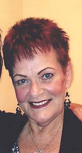 Judith Ann Pohlman Obituary