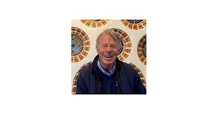 Mr. Middleton Elliott Randolph Jr. Obituary (2024)