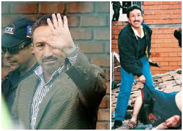 Por quinta ocasión la asamblea de santander archivó el proyecto de ordenanza mediante el cual la administración de mauricio aguilar pretendía iniciar el proceso de liquidación de la empresa. Hugo Aguilar De Regreso A Mandar En Santander Las2orillas