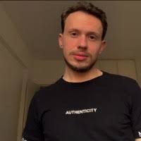 100+ "Dan Cezar" profiles