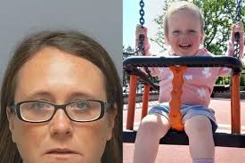 Owner of Instagram star 'Southway cat' urges Guildford students to stop  feeding him