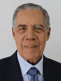 Wendell Prince's Instagram, Twitter & Facebook