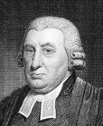 Thomas Scott Author Biography