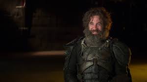 Dwayne johnson, karen gillan, kevin hart and others. Jumanji The Next Level Rory Mccann Jurgen The Brutal Youtube