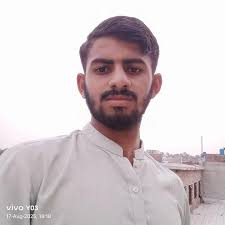 Umar Sattar (@umarsattar27)'s videos with original sound