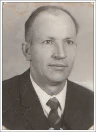 Mieszkańcy gminy Żarów odznaczeni Krzyżem Armii Krajowej 1939-1945