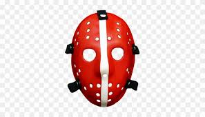 Regarder des films en streaming complet sur votre smart tv, console de jeu, pc, mac, smartphone, tablette et bien plus. Nice Jason Voorhees Mask Wallpaper Hockey Maske Psd Halloween Maske Png Transparent Free Transparent Png Clipart Images Download