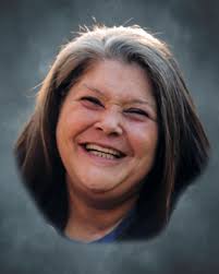 Marla Jean Hert Obituary December 15, 2024