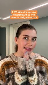 This scene 🤌🏻 ❤️‍🩹 #lifeitself #lifeitselfmovie #actingscene #moviescene  #oliviawilde #oscarisaac