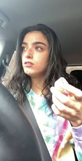 33 Dixie Jane Damelio ideas