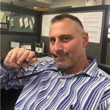 Proud to share my completion of the University of Rhode Island's Citizens  Police Academy! Through a 16-week course hosted by URI Public Safety, I  gained knowledge