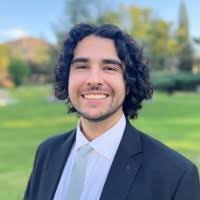 500+ perfiles de «Aldrete»