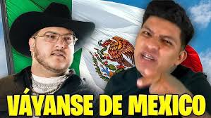 Viene La Muerte (Cover) Erik Razo