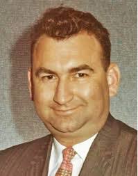 Joseph Cotton's Instagram, Twitter & Facebook