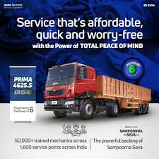 Key products/revenue segments include motor vehicles, spare parts & others, miscellaneous goods, sale of services and other operating revenue for the year ending 31. Tata Motors ç§ç Facebook