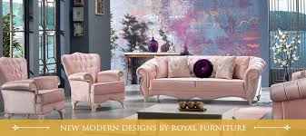 Kitchen & dining room furniture all departments audible books & originals alexa skills amazon devices amazon pharmacy amazon warehouse appliances apps & games arts, crafts & sewing automotive parts & accessories baby beauty & personal care books cds & vinyl cell phones. Royal Furniture Gifts Dearborn Michigan
