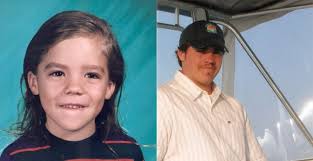 OBITUARY: Todd Parker Brown, 1989-2017