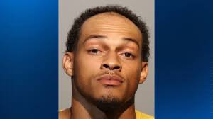 Satanic Temple displays goat-headed statue at Arkansas state Capitol