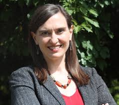 Sharpe Community Scholars champion research, hands-on learning