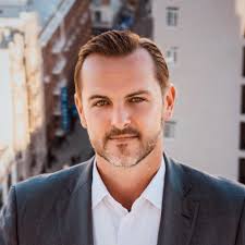 96 Middlefield Dr, San Francisco, CA 94132