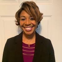 James Lansdown's Instagram, Twitter & Facebook