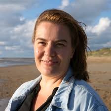 Vanaf vandaag dan officieel mentor Gentle Teaching.