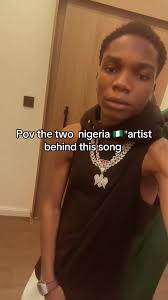 Rich by zach wayne Out