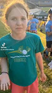 Why do you love coming to Bucks games?