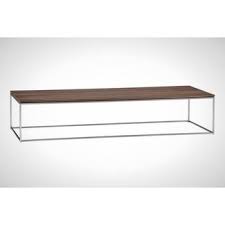 Acrylic coffee table lucite, 50x20x17, 3/4 thick by southeastflorida (7) $790. Extra Long Coffee Table You Ll Love In 2021 Visualhunt