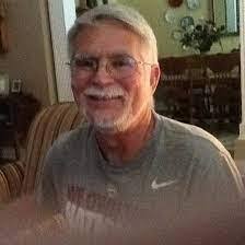 Gary Edge's Instagram, Twitter & Facebook