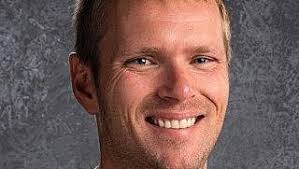 Stepping down as SPASH girls coach 'bittersweet' for Kirklewski