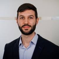 40+ "Danny Kammerer" profiles