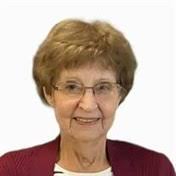 Gerhard Family Obituaries